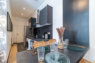 location appartement rouen 76000