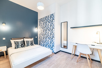location appartement rouen 76000