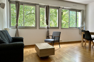 location appartement rouen 76000