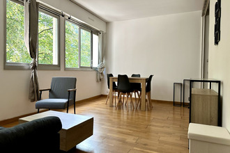 location appartement rouen 76000