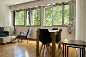location appartement rouen 76000