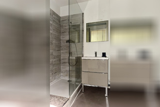 location appartement rouen 76000