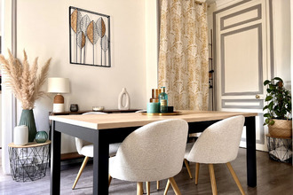 location appartement rouen 76000