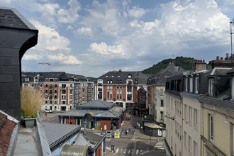 location appartement rouen 76000