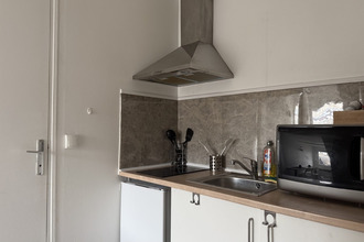 location appartement rouen 76000