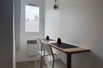 location appartement rouen 76000