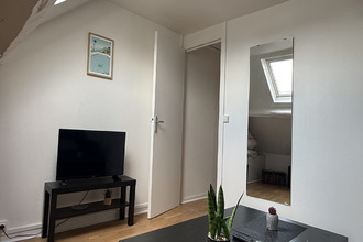 location appartement rouen 76000