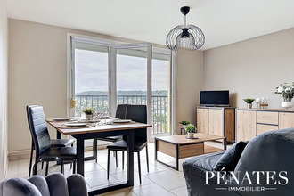 location appartement rouen 76000