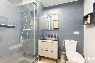 location appartement rouen 76000