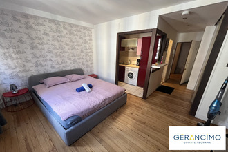 location appartement rouen 76000