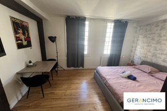 location appartement rouen 76000