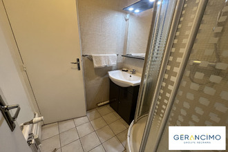 location appartement rouen 76000