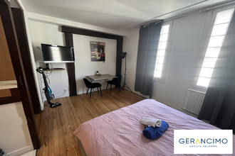 location appartement rouen 76000