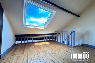 location appartement rouen 76000
