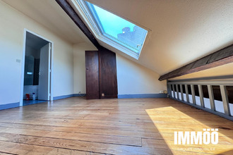location appartement rouen 76000