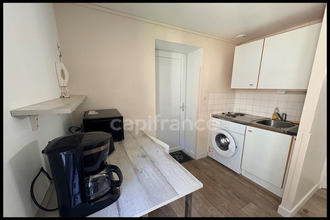 location appartement rouen 76000