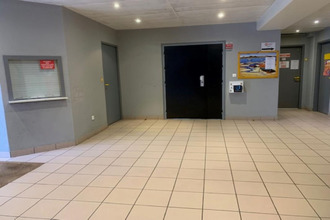 location appartement rouen 76000