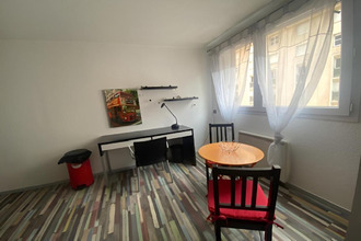 location appartement rouen 76000