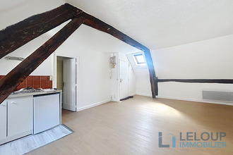 location appartement rouen 76000