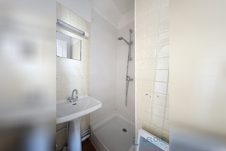 location appartement rouen 76000