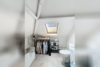 location appartement rouen 76000