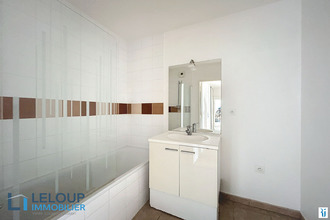 location appartement rouen 76000