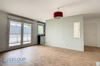 location appartement rouen 76000