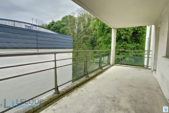 location appartement rouen 76000