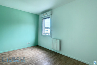 location appartement rouen 76000