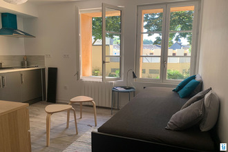 location appartement rouen 76000