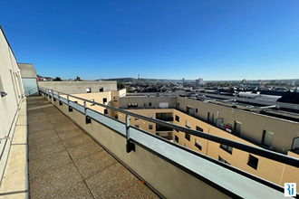 location appartement rouen 76000