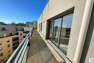 location appartement rouen 76000