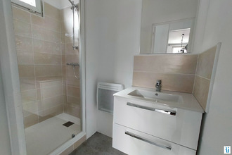 location appartement rouen 76000