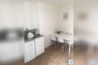location appartement rouen 76000