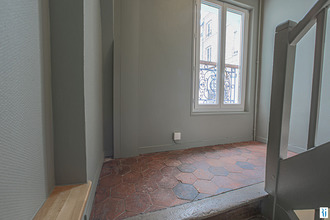 location appartement rouen 76000