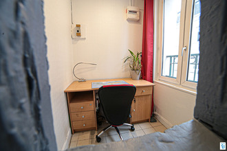 location appartement rouen 76000