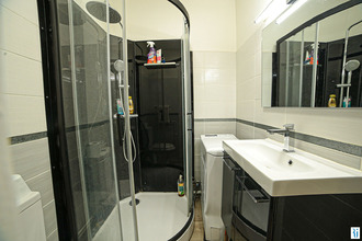 location appartement rouen 76000