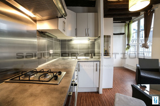 location appartement rouen 76000