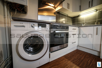 location appartement rouen 76000