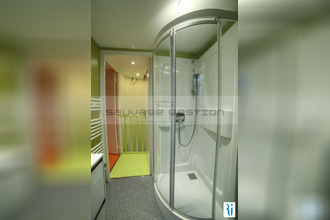 location appartement rouen 76000