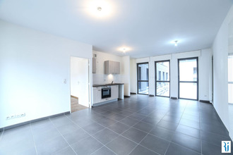 location appartement rouen 76000