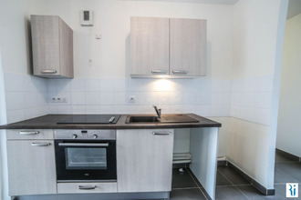 location appartement rouen 76000