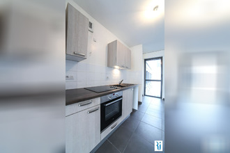 location appartement rouen 76000