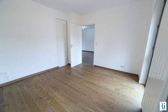 location appartement rouen 76000