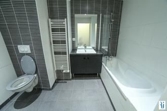 location appartement rouen 76000