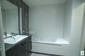 location appartement rouen 76000