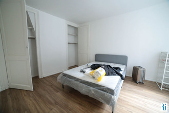 location appartement rouen 76000