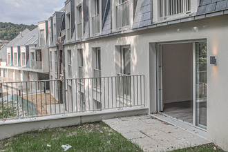 location appartement rouen 76000