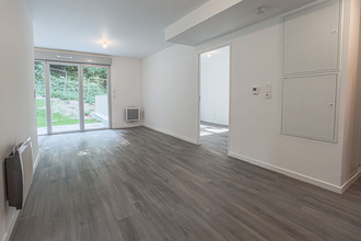 location appartement rouen 76000