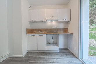 location appartement rouen 76000